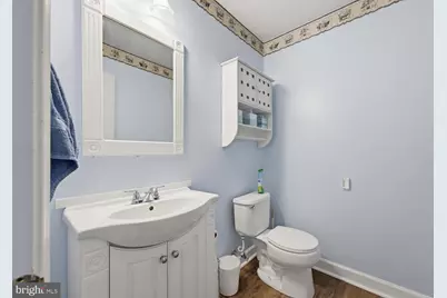 102 Gagen Court, Dover, DE 19904 - Photo 17