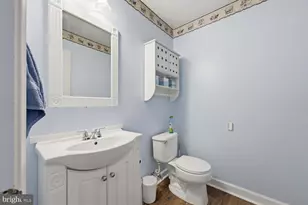 102 Gagen Ct, Dover, DE 19904 - Photo 17