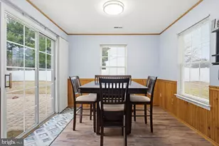 102 Gagen Ct, Dover, DE 19904 - Photo 11