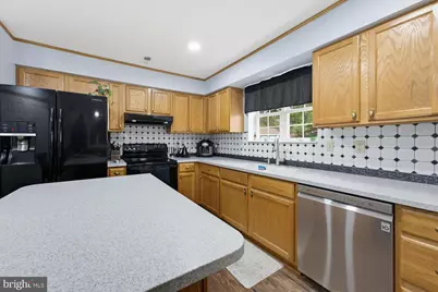 102 Gagen Court, Dover, DE 19904 - Photo 15