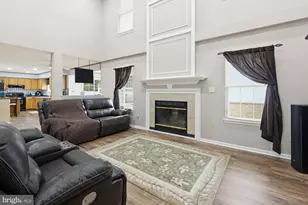 102 Gagen Ct, Dover, DE 19904 - Photo 7