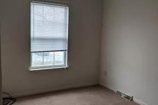 105 Periwinkle Dr, Dover, DE 19904 - Photo 11