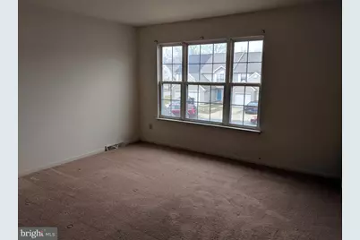 105 Periwinkle Drive, Dover, DE 19904 - Photo 9