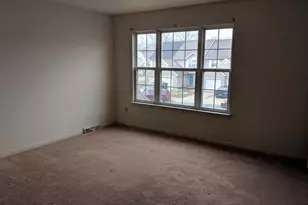 105 Periwinkle Dr, Dover, DE 19904 - Photo 9