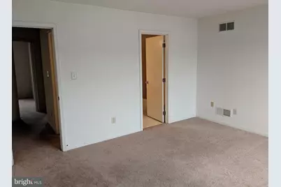 105 Periwinkle Drive, Dover, DE 19904 - Photo 7