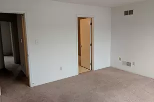 105 Periwinkle Dr, Dover, DE 19904 - Photo 7