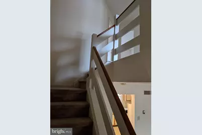 105 Periwinkle Drive, Dover, DE 19904 - Photo 5