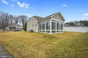 147 N Red Haven Ln, Dover, DE 19901 - Photo 27