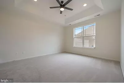 147 N Red Haven Lane, Dover, DE 19901 - Photo 7