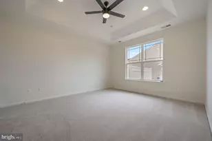 147 N Red Haven Ln, Dover, DE 19901 - Photo 7