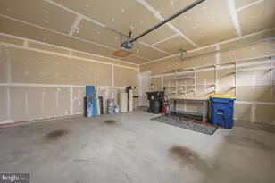 147 N Red Haven Ln, Dover, DE 19901 - Photo 25