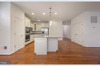 147 N Red Haven Lane, Dover, DE 19901 - Photo 15