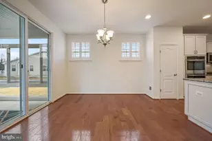 147 N Red Haven Ln, Dover, DE 19901 - Photo 19