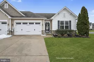 147 N Red Haven Ln, Dover, DE 19901 - Photo 1