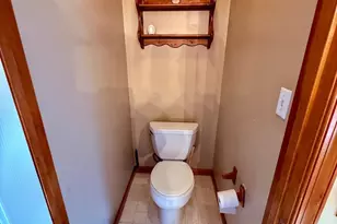 128 Meadow Ridge Pkwy, Dover, DE 19904 - Photo 13