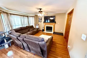 128 Meadow Ridge Pkwy, Dover, DE 19904 - Photo 5