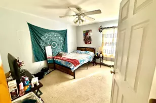 128 Meadow Ridge Pkwy, Dover, DE 19904 - Photo 15