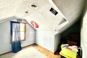 128 Meadow Ridge Pkwy, Dover, DE 19904 - Photo 19