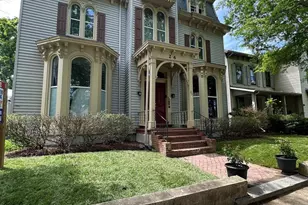 26 S State St, Dover, DE 19901 - Photo 19