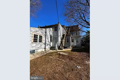 26 S State Street, Dover, DE 19901 - Photo 3