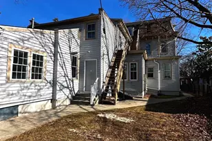 26 S State St, Dover, DE 19901 - Photo 3