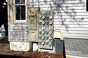 26 S State St, Dover, DE 19901 - Photo 5