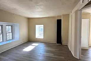 26 S State St, Dover, DE 19901 - Photo 15