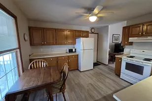 45 Gardenside Dr, Smyrna, DE 19977 - Photo 5