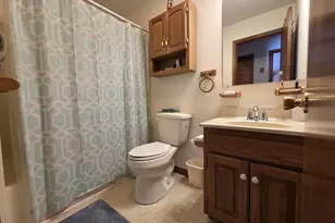 45 Gardenside Dr, Smyrna, DE 19977 - Photo 13