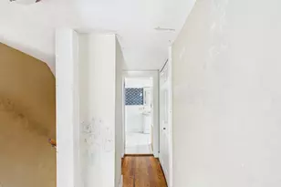 807 N Walnut St, Milford, DE 19963 - Photo 27