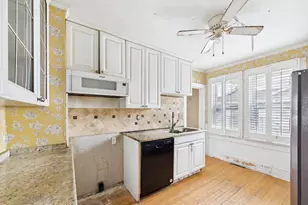 807 N Walnut St, Milford, DE 19963 - Photo 9