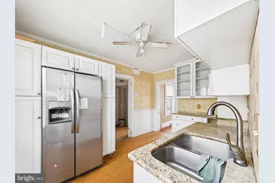 807 N Walnut Street, Milford, DE 19963 - Photo 11