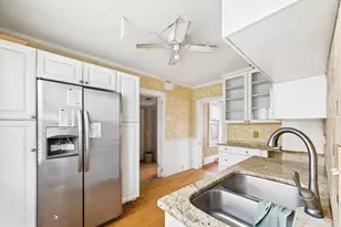 807 N Walnut St, Milford, DE 19963 - Photo 11