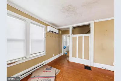 807 N Walnut Street, Milford, DE 19963 - Photo 5