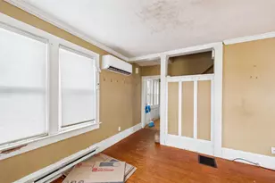 807 N Walnut St, Milford, DE 19963 - Photo 5