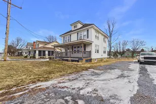 807 N Walnut St, Milford, DE 19963 - Photo 43