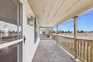 807 N Walnut St, Milford, DE 19963 - Photo 41