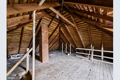 807 N Walnut Street, Milford, DE 19963 - Photo 33