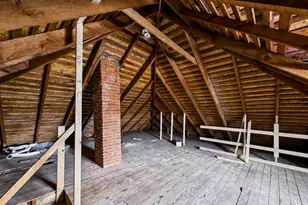 807 N Walnut St, Milford, DE 19963 - Photo 33