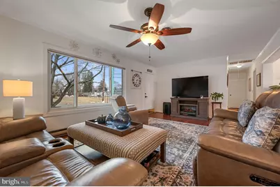 134 Willow Avenue, Camden Wyoming, DE 19934 - Photo 9