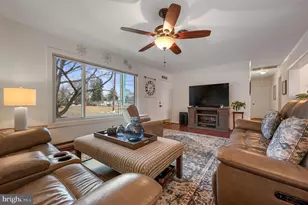 134 Willow Ave, Camden Wyoming, DE 19934 - Photo 9