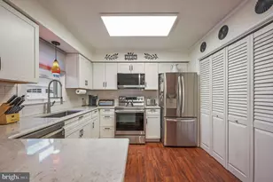 134 Willow Ave, Camden Wyoming, DE 19934 - Photo 13