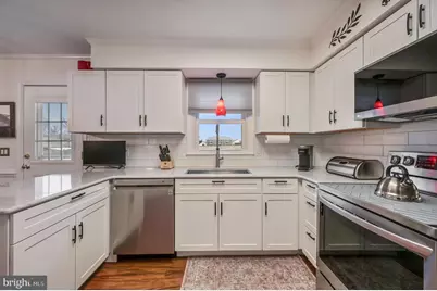 134 Willow Avenue, Camden Wyoming, DE 19934 - Photo 15