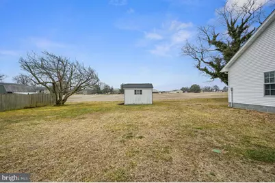 134 Willow Avenue, Camden Wyoming, DE 19934 - Photo 3