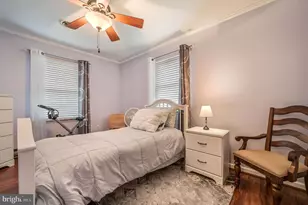 134 Willow Ave, Camden Wyoming, DE 19934 - Photo 19