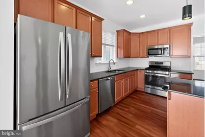 26 Cyclops Trail, Smyrna, DE 19977 - Photo 9