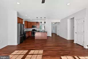 26 Cyclops Trl, Smyrna, DE 19977 - Photo 11