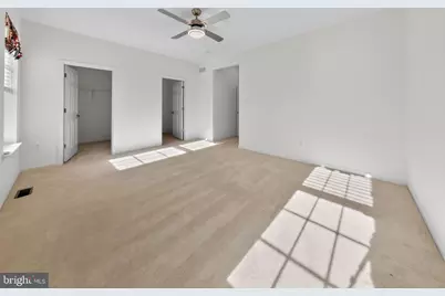 26 Cyclops Trail, Smyrna, DE 19977 - Photo 17