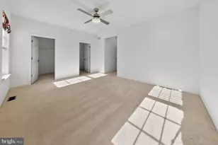 26 Cyclops Trl, Smyrna, DE 19977 - Photo 17