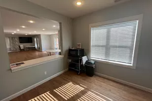 26 Cyclops Trl, Smyrna, DE 19977 - Photo 41